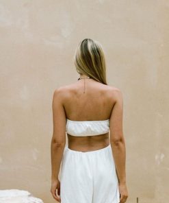 Bowear.shop67e1590253 5