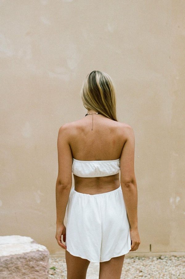 Bowear.shop67e1590253 5