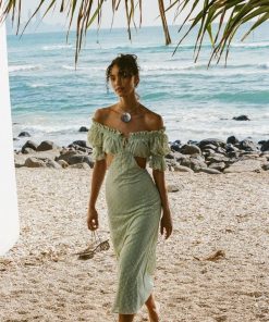 Bowear.shop67f3ebe4c1 1