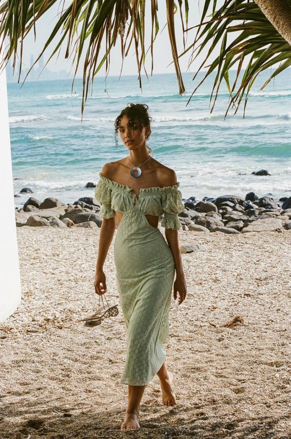 Bowear.shop67f3ebe4c1 1