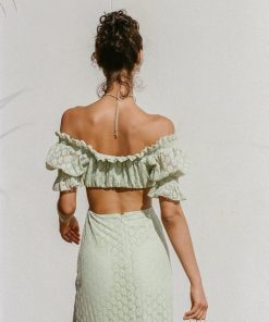 Bowear.shop67f3ebe4c1 2