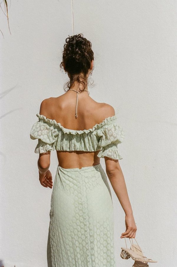 Bowear.shop67f3ebe4c1 2