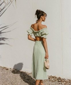 Bowear.shop67f3ebe4c1 3