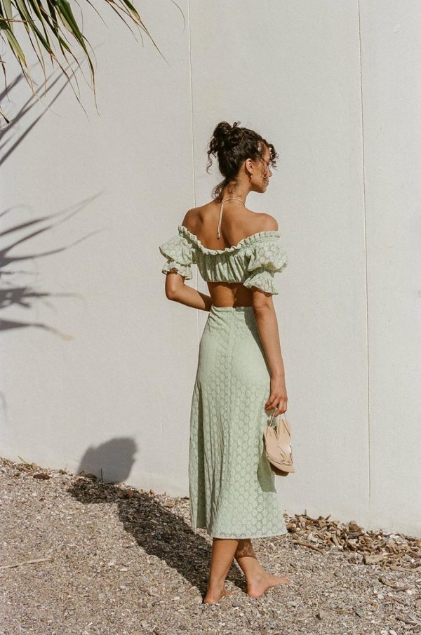 Bowear.shop67f3ebe4c1 3