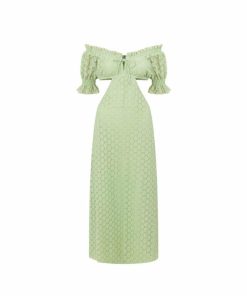 Bowear.shop67f3ebe4c1 4