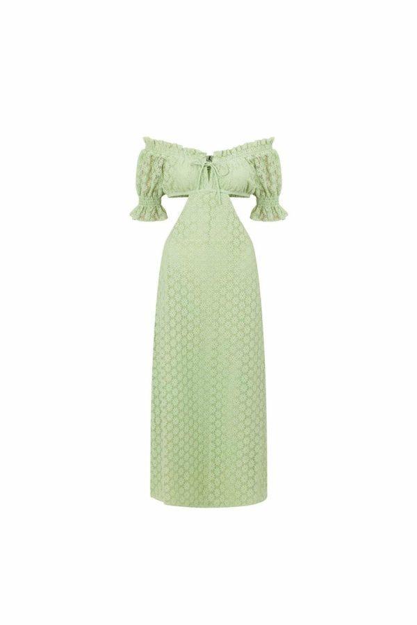 Bowear.shop67f3ebe4c1 4