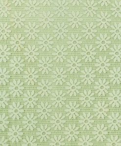 Bowear.shop67f3ebe4c1 5