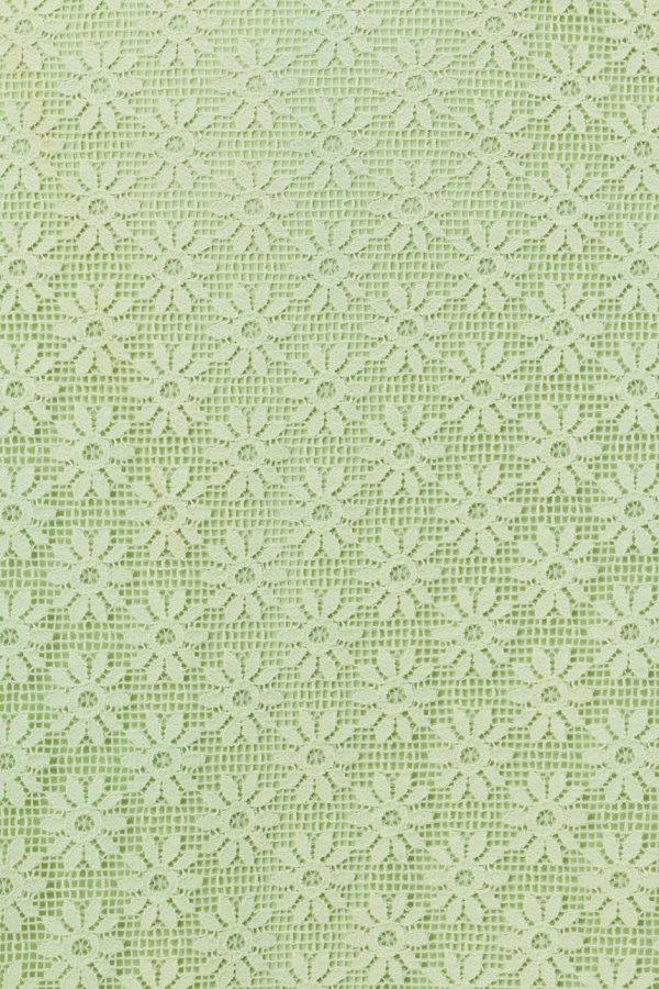 Bowear.shop67f3ebe4c1 5