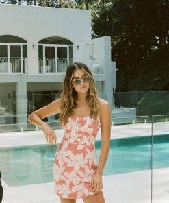 Bowear.shop68158f6b3e 4