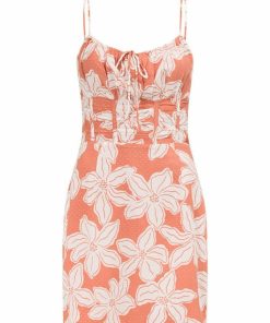 Bowear.shop68158f6b3e 5