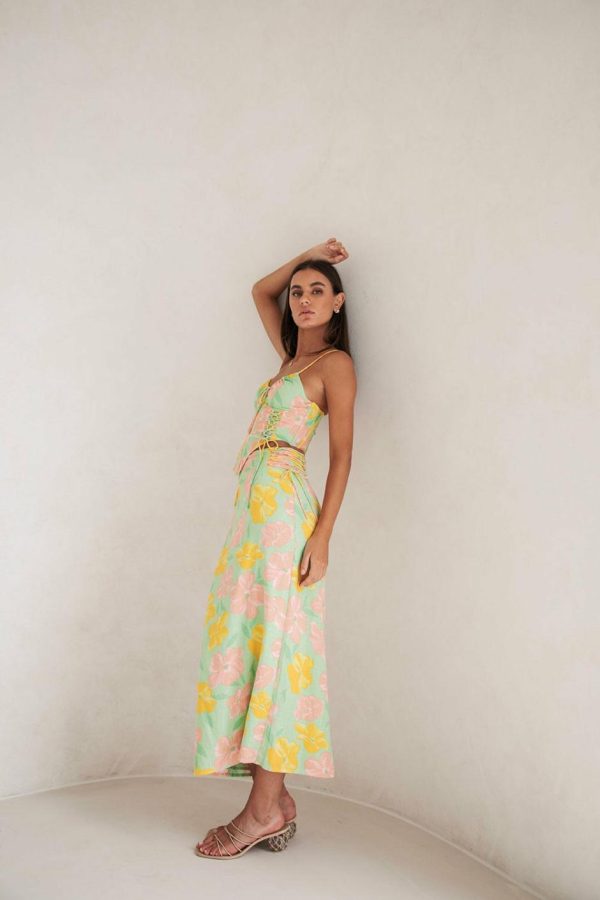 Bowear.shop68ef28f851 2