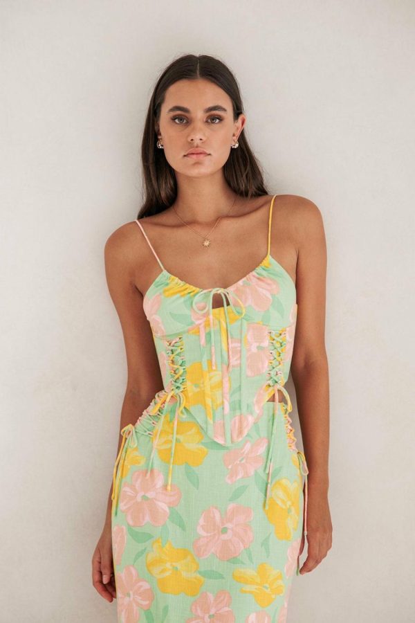 Bowear.shop68ef28f851 3