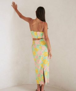 Bowear.shop68ef28f851 4