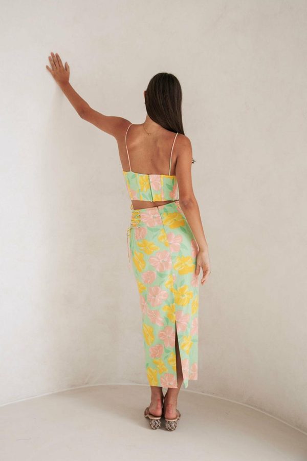 Bowear.shop68ef28f851 4