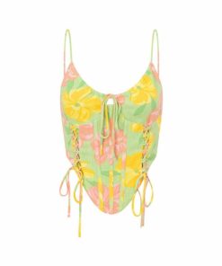 Bowear.shop68ef28f851 5