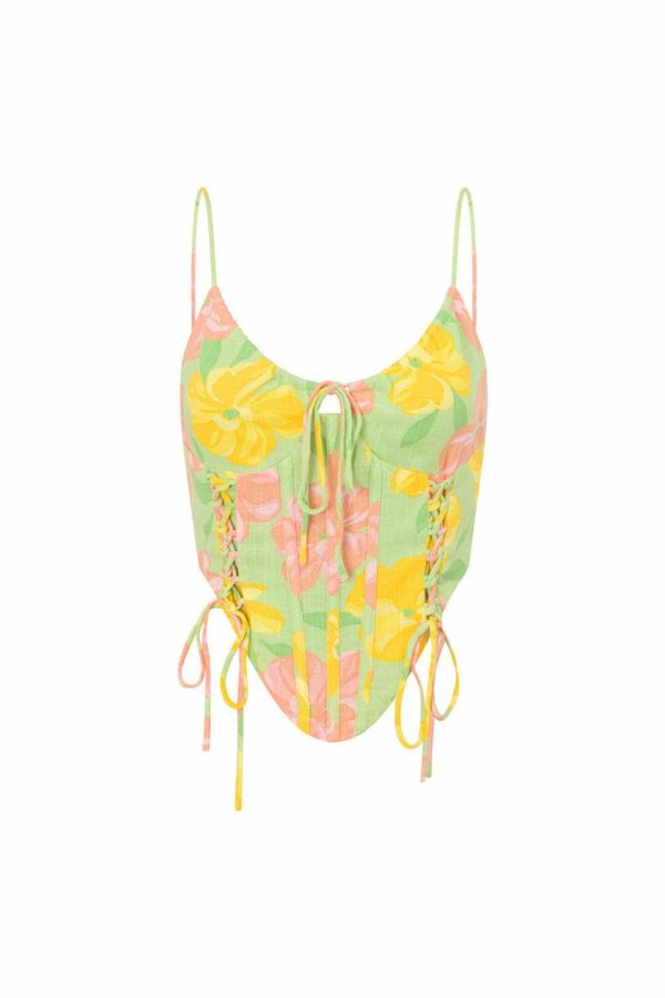 Bowear.shop68ef28f851 5