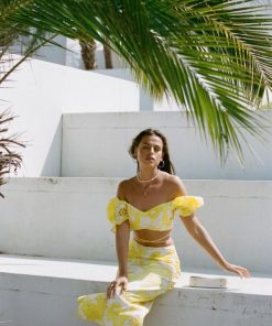 Bowear.shop69dff5f5ff 2