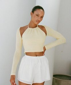 Bowear.shop6b17961393 1