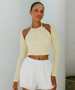 Bowear.shop6b17961393 2