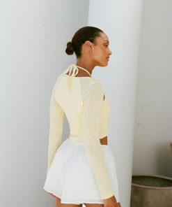 Bowear.shop6b17961393 5