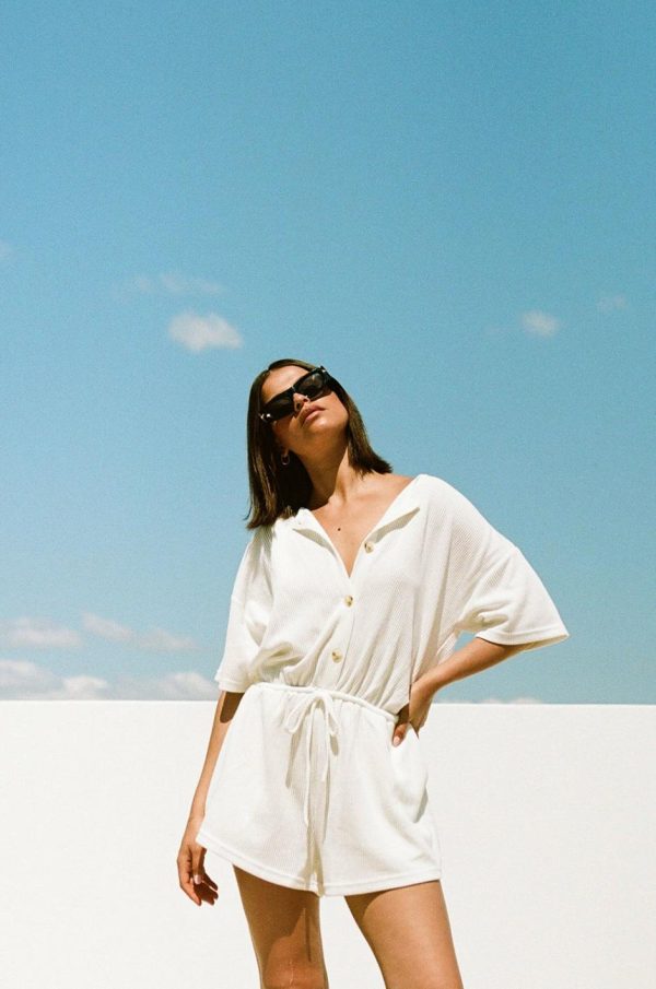 Bowear.shop6b4aabe5e5 1