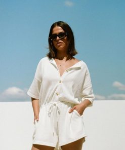 Bowear.shop6b4aabe5e5 2