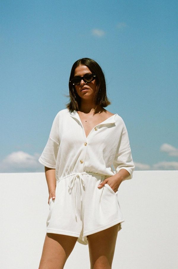 Bowear.shop6b4aabe5e5 2