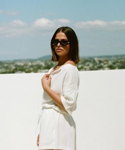 Bowear.shop6b4aabe5e5 3