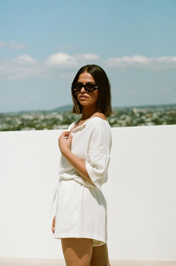 Bowear.shop6b4aabe5e5 3