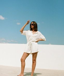 Bowear.shop6b4aabe5e5 4