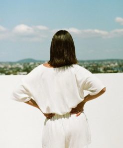 Bowear.shop6b4aabe5e5 5