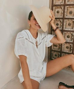 Bowear.shop6ce7021bc9 1