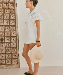 Bowear.shop6ce7021bc9 4