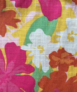 Bowear.shop6de513eb57 2