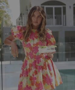 Bowear.shop6de513eb57 3