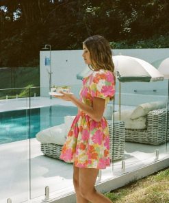 Bowear.shop6de513eb57 4