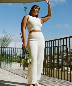 Bowear.shop6e883a58f1 1