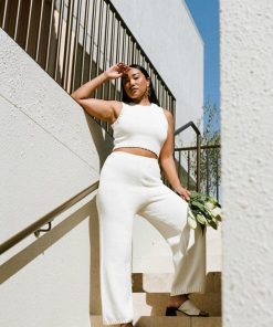 Bowear.shop6e883a58f1 2