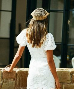 Bowear.shop6f123b33f7 2