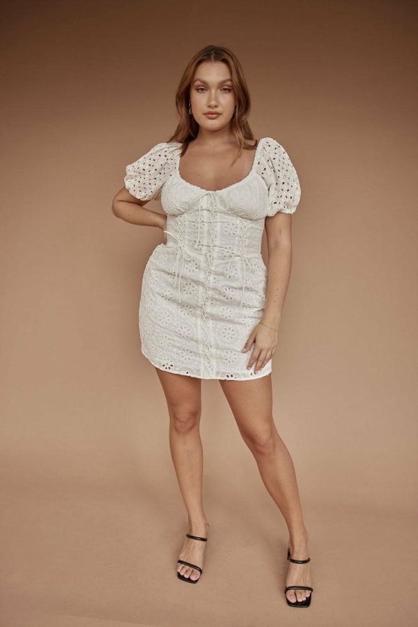 Bowear.shop6f123b33f7 4