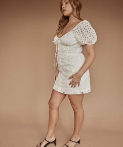 Bowear.shop6f123b33f7 5