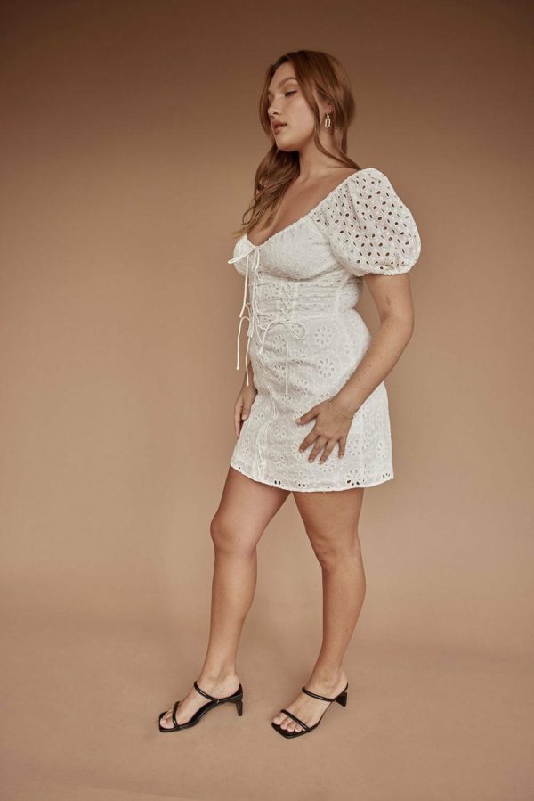 Bowear.shop6f123b33f7 5