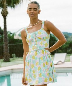 Bowear.shop6f9d9f6a91 1