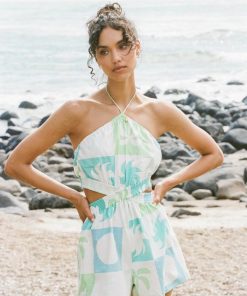 Bowear.shop7031783ed7 1