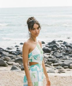 Bowear.shop7031783ed7 2