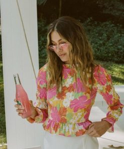 Bowear.shop706e773c31 1