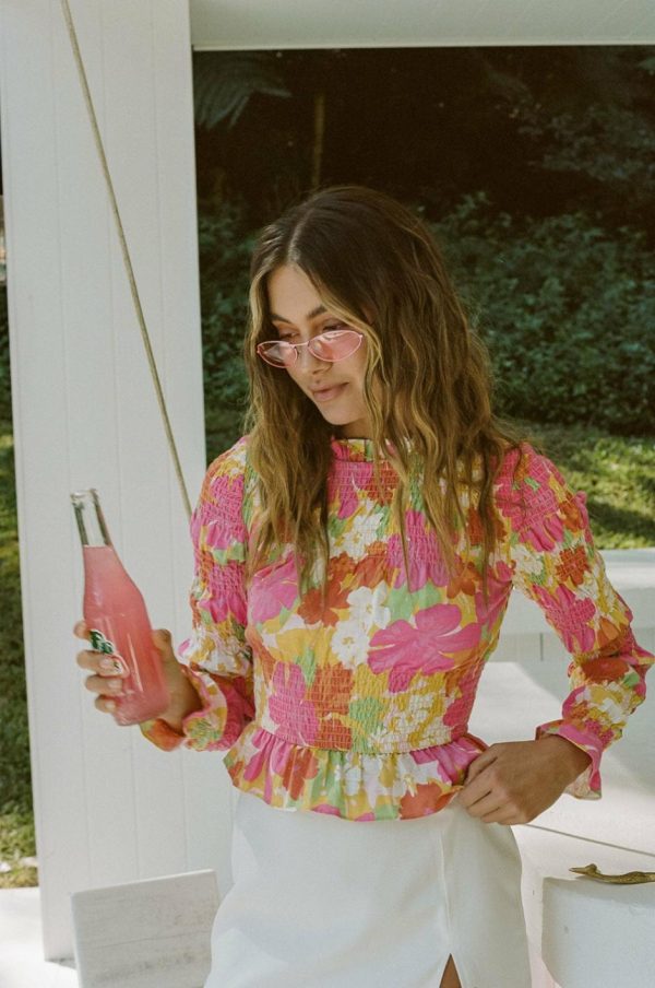 Bowear.shop706e773c31 1