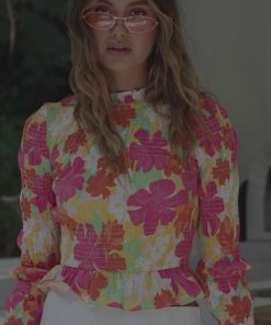 Bowear.shop706e773c31 2