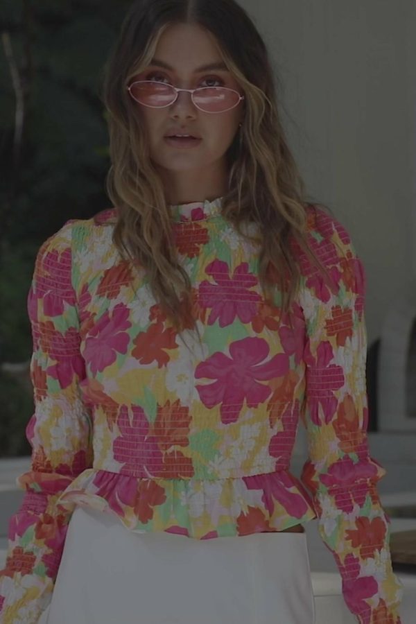 Bowear.shop706e773c31 2