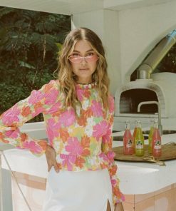 Bowear.shop706e773c31 3